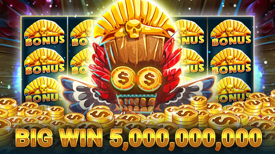 Biểu tượng bảo mật và cá cược có trách nhiệm 8win