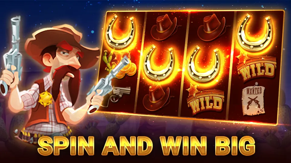 Minh họa các loại cookie khác nhau được 8win sử dụng