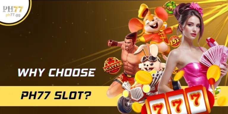 Thông báo khuyến mãi độc quyền 8win