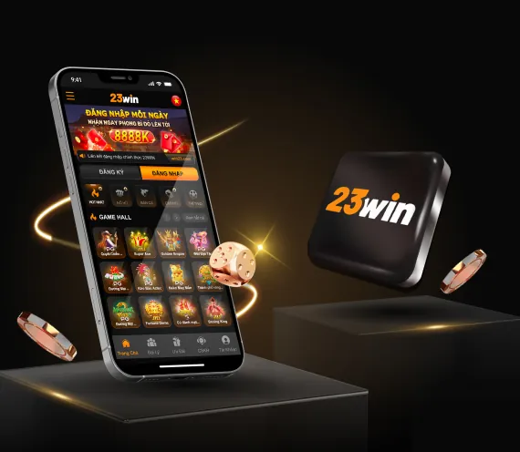 Triết lý kinh doanh của 8win