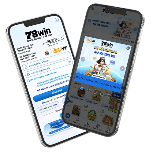 Đa dạng trò chơi 8win