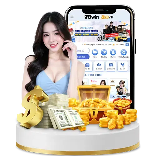 Khuyến mãi hấp dẫn 8win