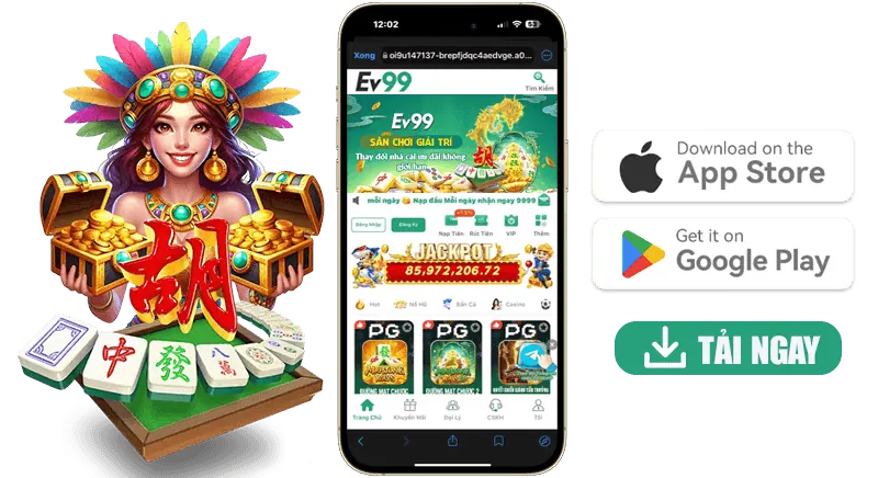 Chiến lược chơi casino trực tuyến 8win