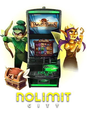 Mã QR tải ứng dụng 8win