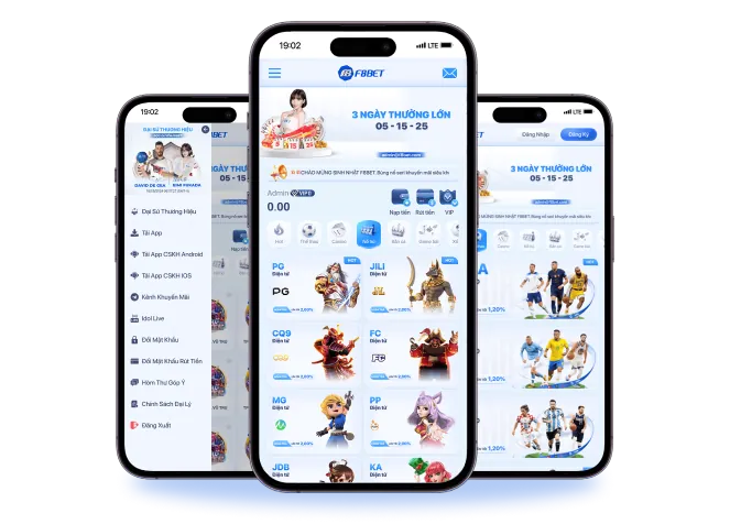 Bảo mật đăng nhập 8win
