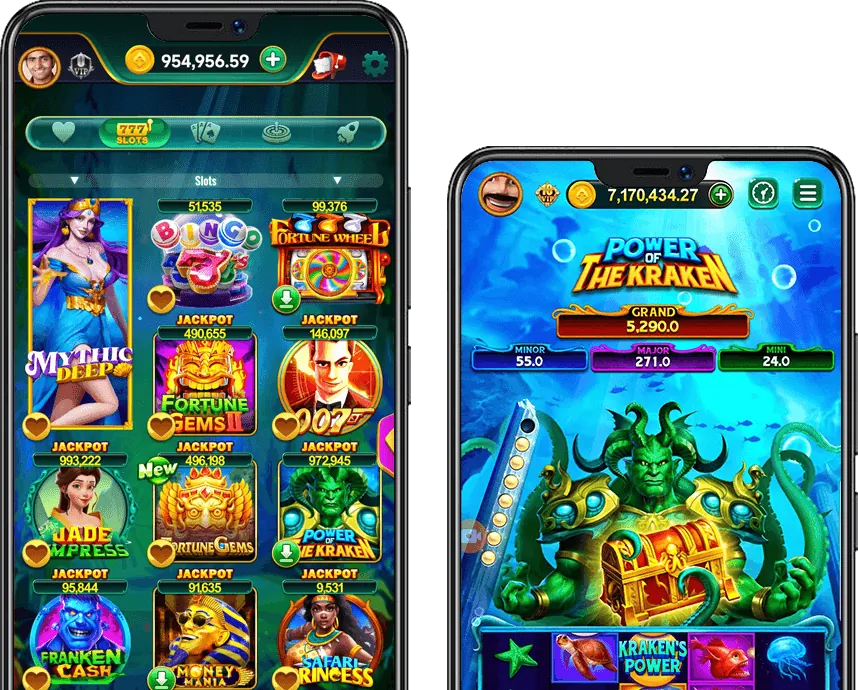 Nền tảng cá cược an toàn 8win
