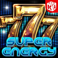 Nền tảng an toàn 8win