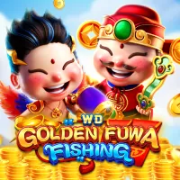 Fishing War