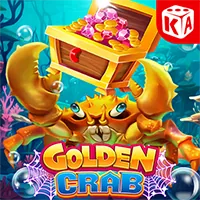 Rút tiền nhanh chóng 8win