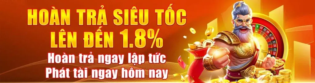 Hình ảnh chính trang chủ 8win hướng dẫn người mới đăng ký