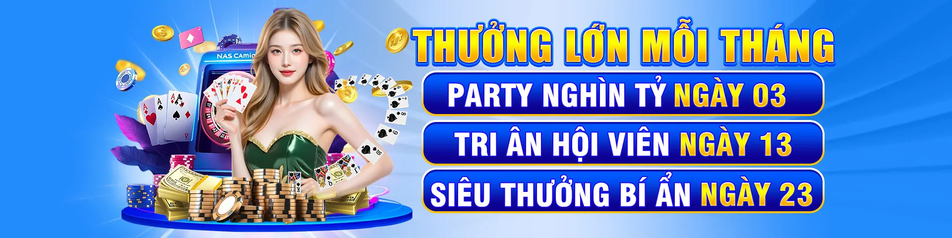 Giao diện ứng dụng 8win trên điện thoại
