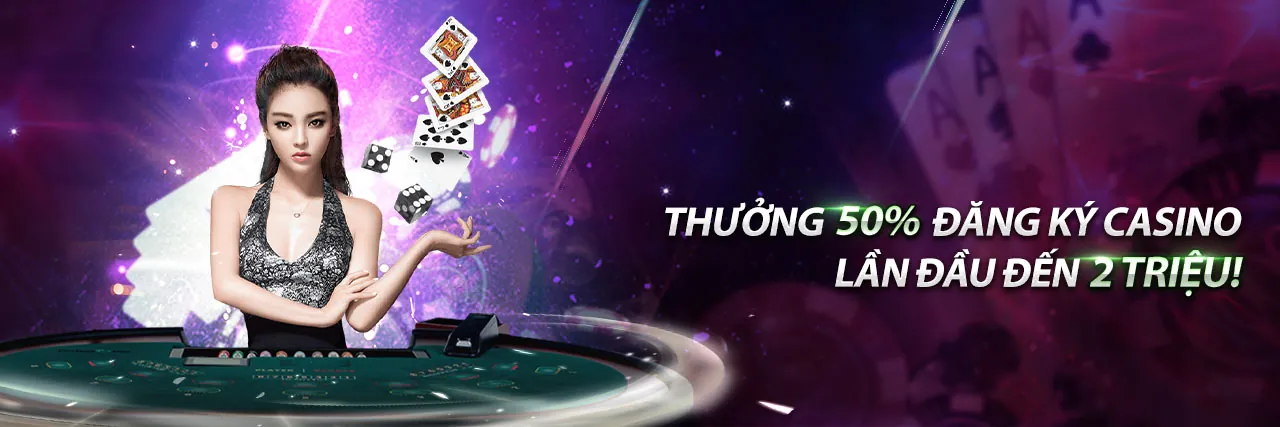 Hình ảnh chính về cá cược thể thao 8win