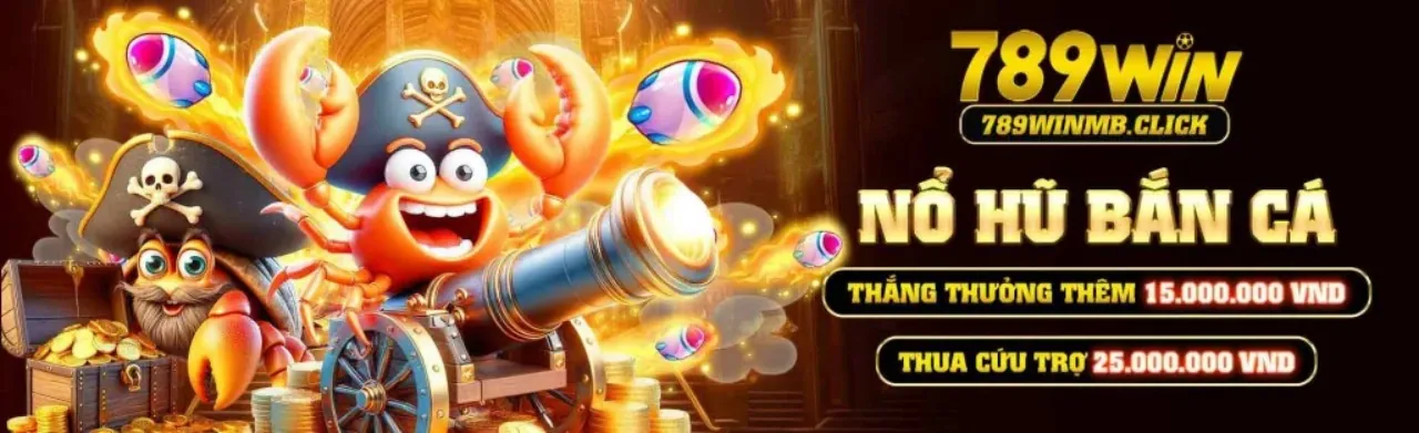 Hình ảnh chính trò chơi slot tại 8win
