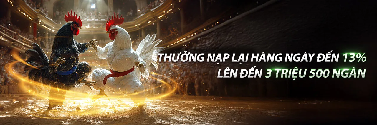 Hình ảnh hỗ trợ khách hàng 8win với tông màu xanh vàng