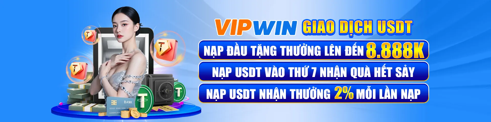 Hình ảnh tổng quan về hệ thống thanh toán an toàn và hiện đại của 8win