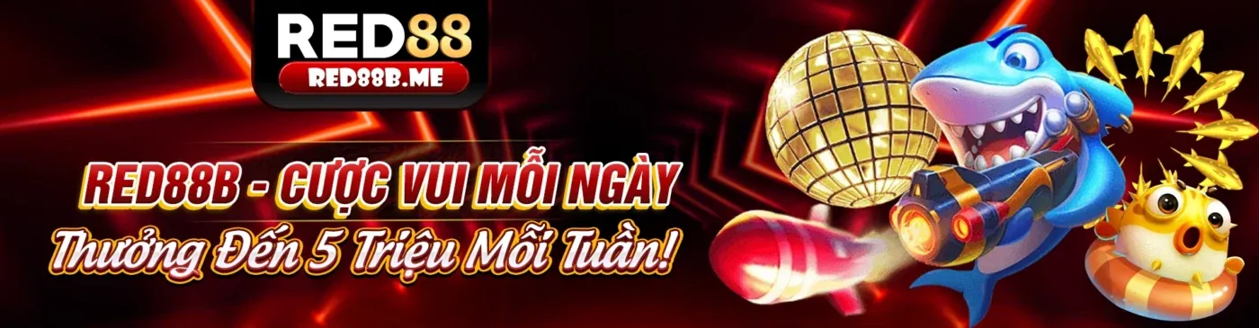 Thế giới bắn cá 8win trang chủ chính thức