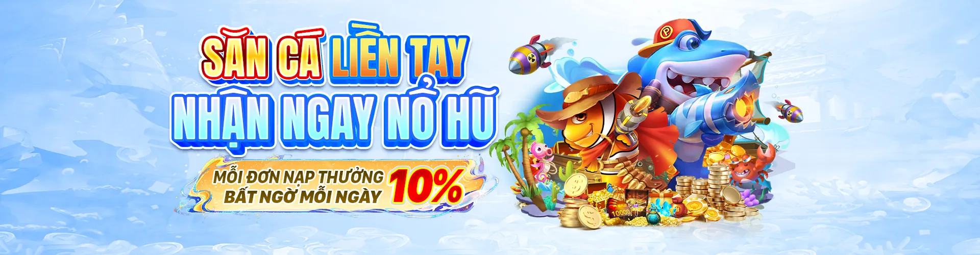 Điều Khoản Dịch Vụ 8win trang chủ chính thức