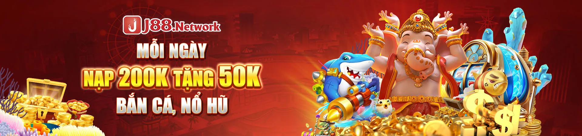 Hình ảnh chính trang Blog 8win trang chủ chính thức