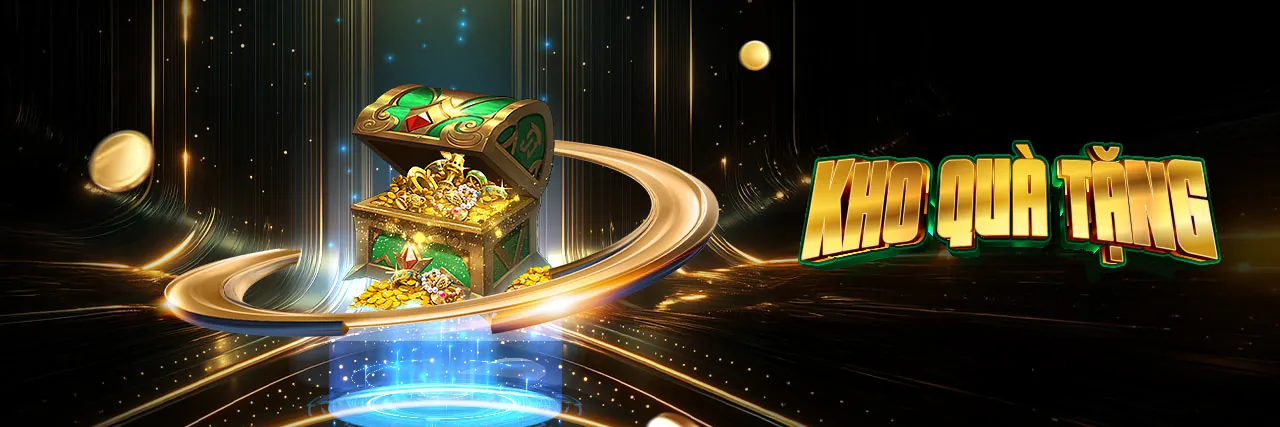Hình ảnh chính về đăng ký 8win trang chủ chính thức