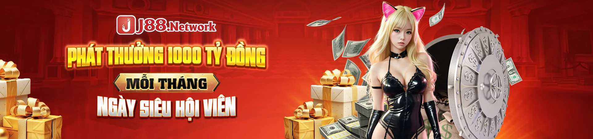 Tin tức mới nhất từ 8win trang chủ chính thức
