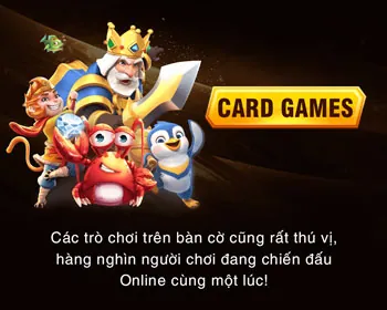 Ưu đãi chào mừng 8win
