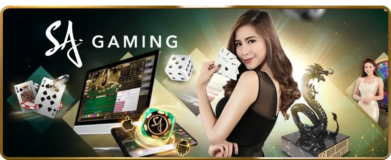 Bắt đầu trải nghiệm cá cược đỉnh cao cùng 8win