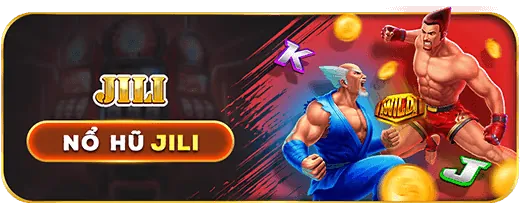 Các phương thức nạp tiền an toàn tại 8win