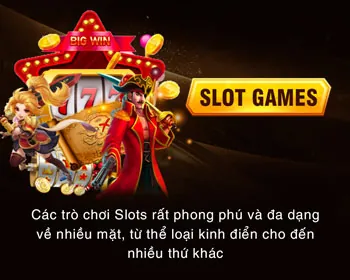 Ưu đãi độc quyền cho thành viên mới 8win