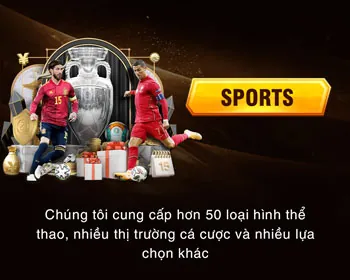 Xác nhận hoàn tất đăng ký tài khoản 8win