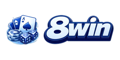 8win trang chủ chính thức