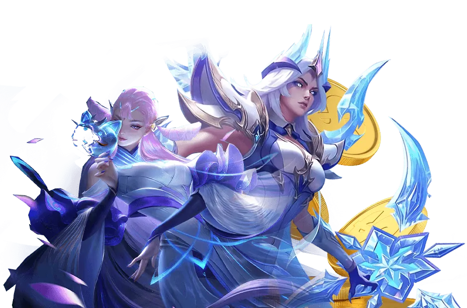 Bảo mật thông tin giao dịch tại 8win