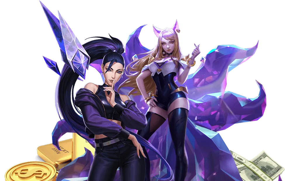 Cá cược trực tiếp 8win