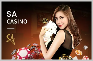 Đa dạng thể loại slot game