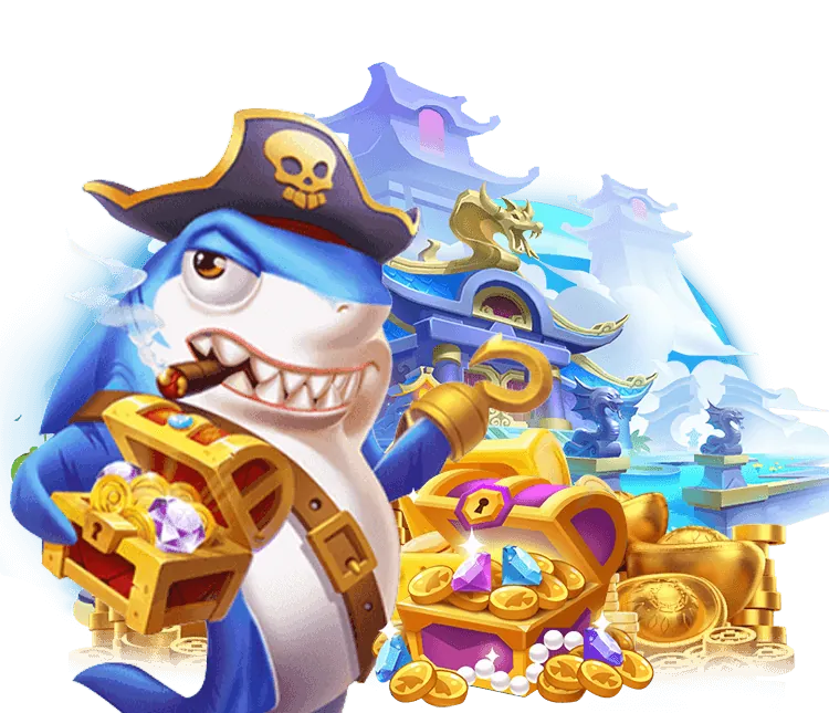 Bảo mật dữ liệu 8win