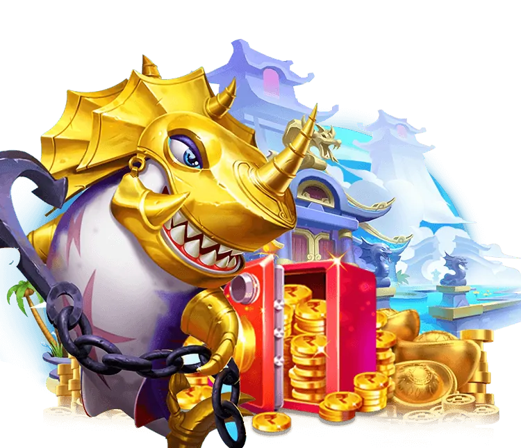 Tiền thưởng nạp lại casino 8win