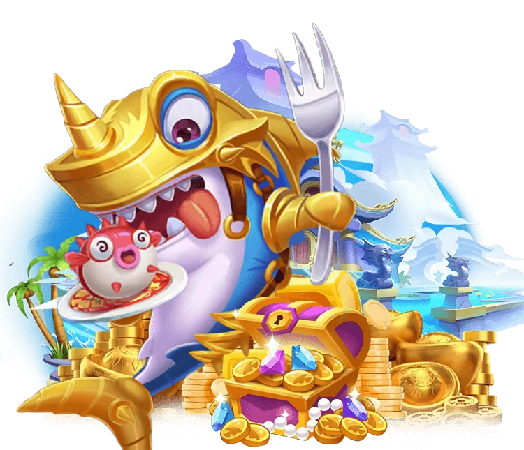 Nạp tiền bằng tiền điện tử tại 8win