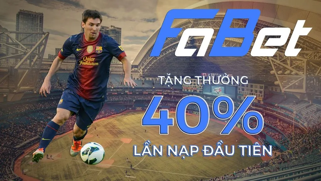 Hướng dẫn đặt cược thể thao 8win