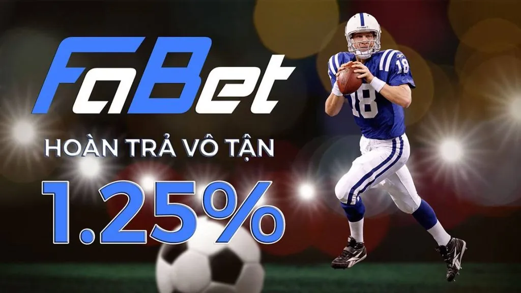 Liên hệ hỗ trợ khách hàng 8win 24/7