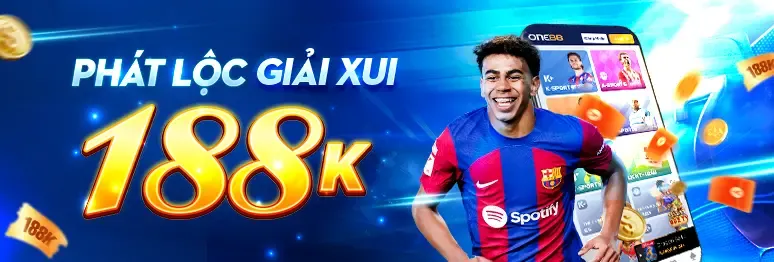 Tiền thưởng chào mừng 8win