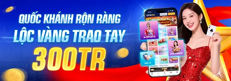 Thưởng nạp lại 8win