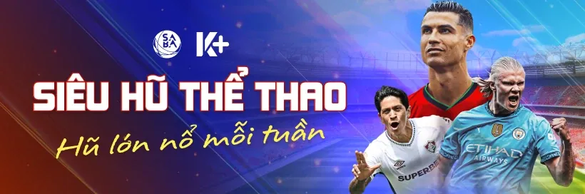 Hoàn trả cược thể thao 8win