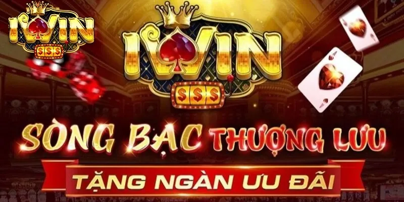 Giao diện cá cược thể thao 8win