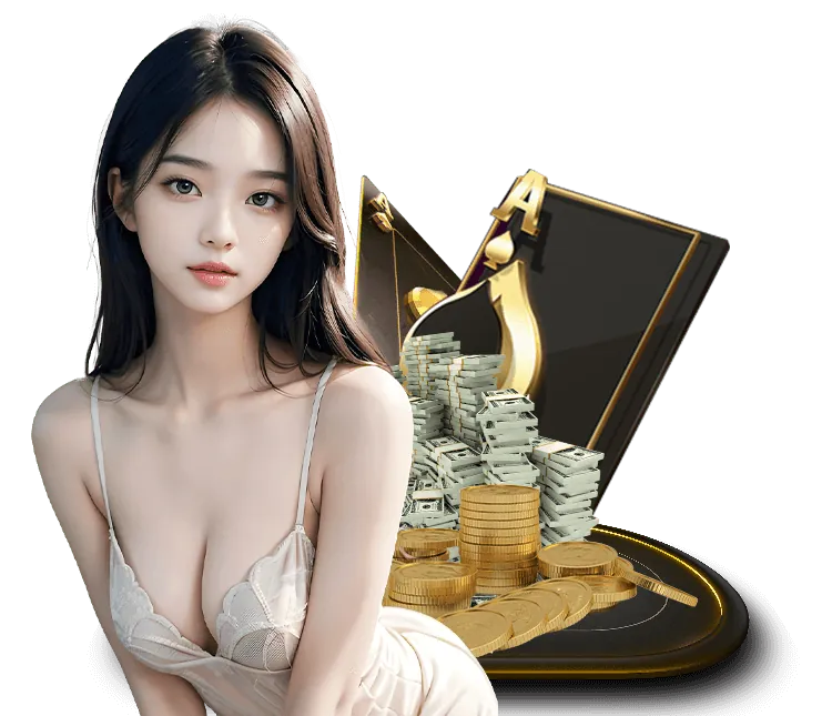 Nền tảng bảo mật của 8win