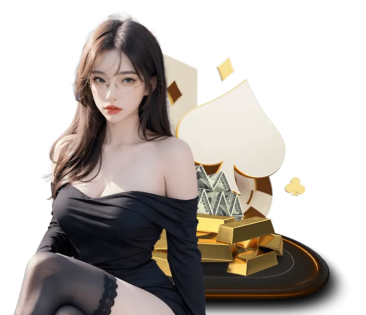 Các lợi ích khi chọn 8win