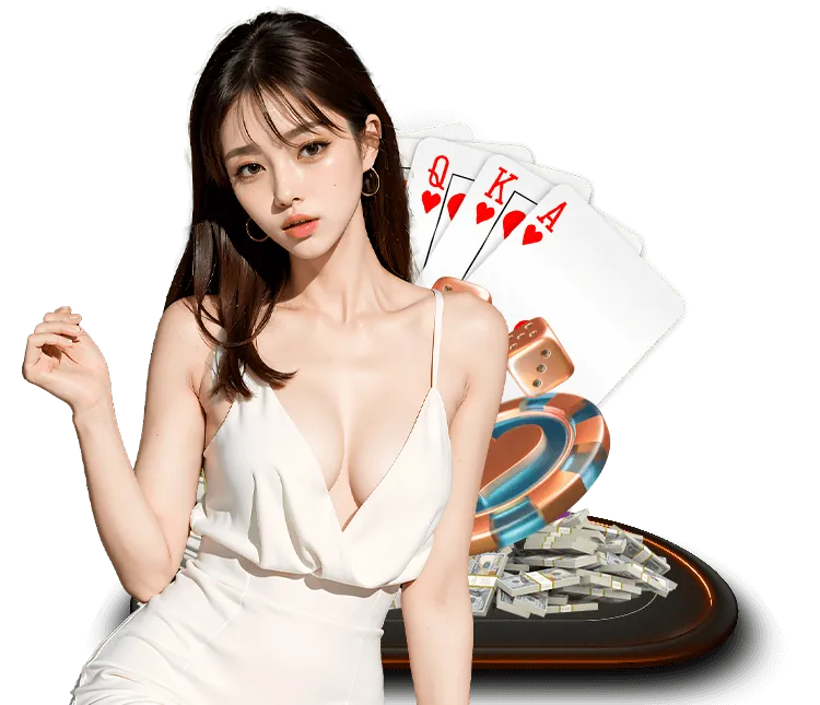 Ưu đãi nổ hũ 8win