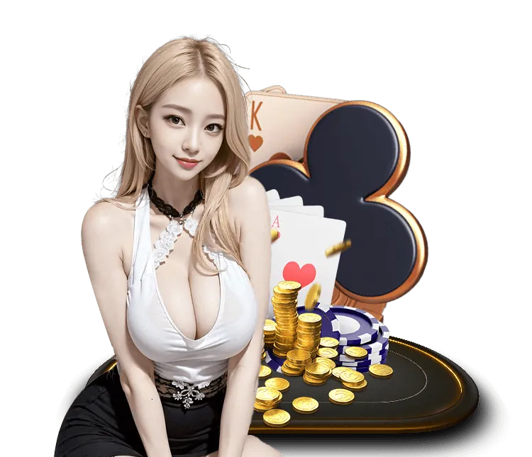 Cam kết cờ bạc có trách nhiệm của 8win