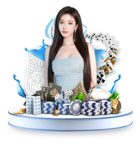 Cá cược bóng đá 8win
