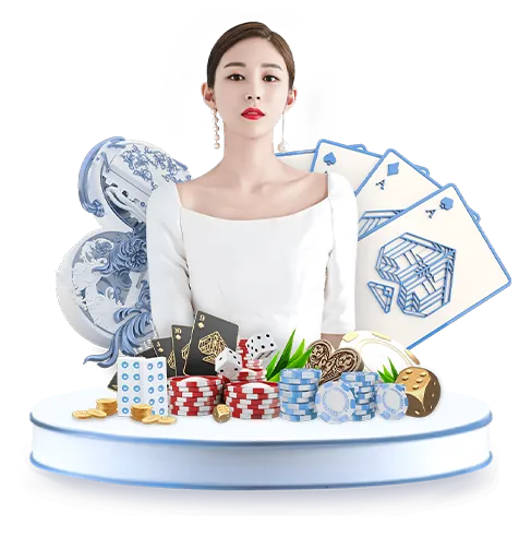 Cá cược bóng rổ 8win